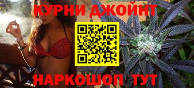 бутират Обь